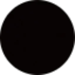 Review From Rizal panca Bahari