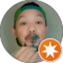 Review From Novi Rusmayadi