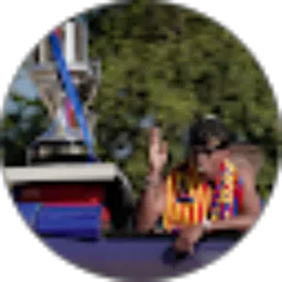 Review From Riana Aja11