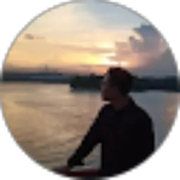 Review From budi setiawan