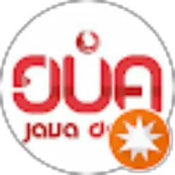 Review From JAVA DSGN (PORTBAY)