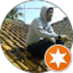 Review From Ezza CuLture