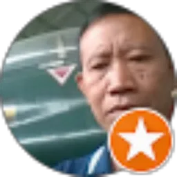 Review From Agus Tri Wikanto