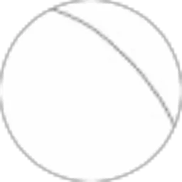 Review From Random internet user