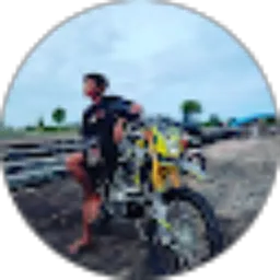 Review From Ytr_ Andirangit03