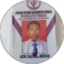 Review From Arifin Paramedik