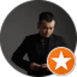 Review From Adi Prasetya