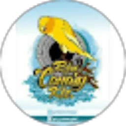 Review From Rahjun Prakosa