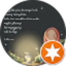 Review From dian nita