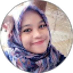 Review From Priyanka Primananda Daniswari