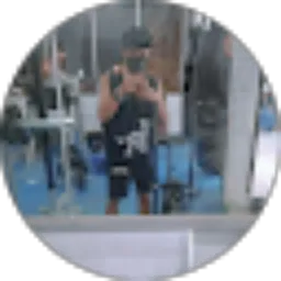 Review From Jend Rido