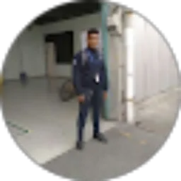 Review From Alfrinca project