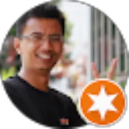 Review From Wan Muhamad Nubhan Hatmi