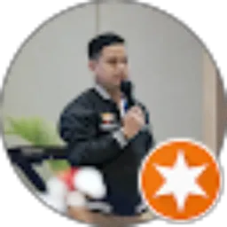 Review From Muhammad Hardi Hanafi