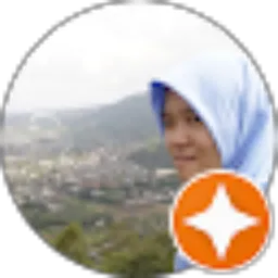 Review From geo fanny