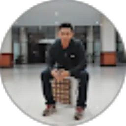 Review From Teguh Budi Wibowo