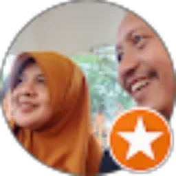 Review From Chris Herijanto