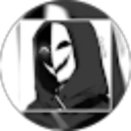 Review From Adwa Saheh