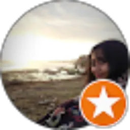 Review From Dwi Lestari