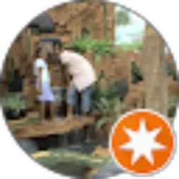 Review From sriyono yon