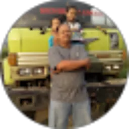 Review From Muhamad Suparno