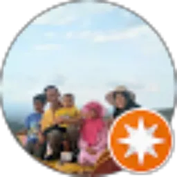 Review From Mbah Moel