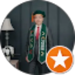 Review From Prabu Sri Astuli