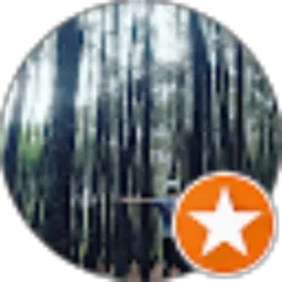 Review From deon cheel