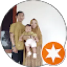 Review From Kakang Dion