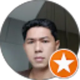 Review From Dadan Hermawan