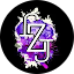 Review From Zicky Jums