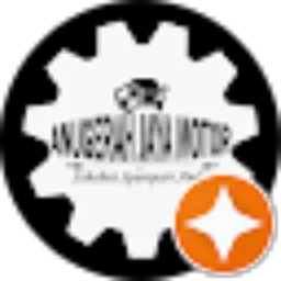 Review From Anugerah Jaya Motor