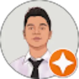 Review From Faizal Ramli