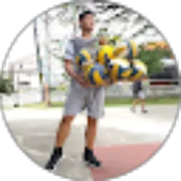 Review From Deby Risma Subekti