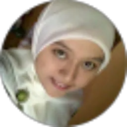 Review From riska kusuma