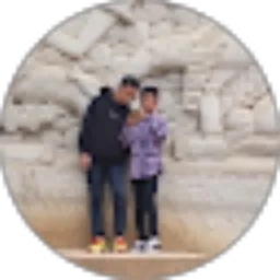 Review From hari hub