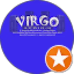 Review From Virgo Audio'S