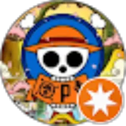 Review From Iwan Chen