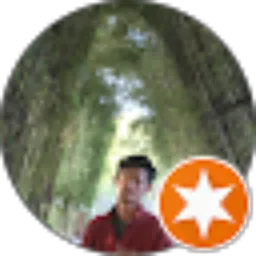 Review From Muhammad Asharif Budiman