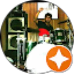 Review From Aat Official