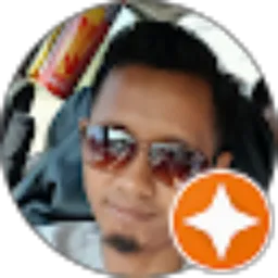 Review From Suryo Zakie