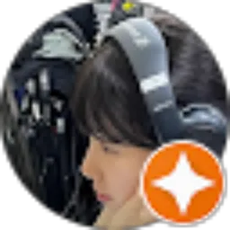 Review From Rene Vea R. Rio