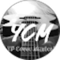 Review From yoher Vlog Musical