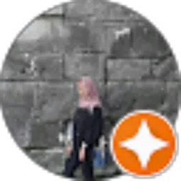 Review From Lailia Ulfiana