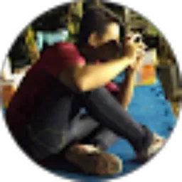 Review From Arif Romadhoni