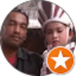 Review From Adithya Winantra