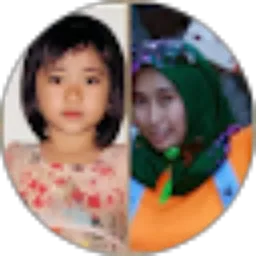 Review From Fanchoes Goldboy