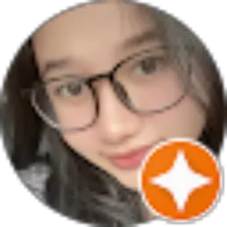 Review From Elsa Laura