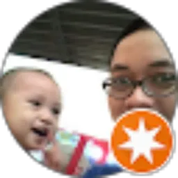 Review From Wahyu Eka Putra Gani