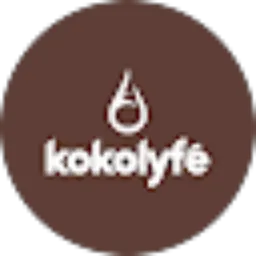Review From kokolyfe